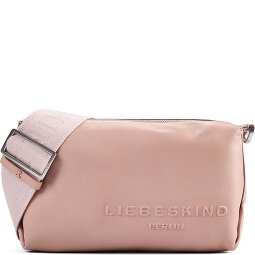 Liebeskind Elvira Crossbody tas Leder 25 cm  variant 1