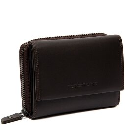 The Chesterfield Brand Aldra Portemonnee Leer 12 cm  variant 2 The Chesterfield Brand Aldra Portemonnee Leer 12 cm  variant 2
