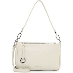 Suri Frey SFY Debby Schoudertas 30 cm  variant 4