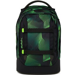 Satch Pack School rugzak 45 cm  variant 12