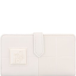 Desigual Portemonnee 17 cm  variant 1