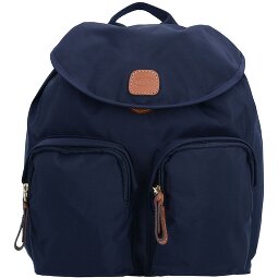 Bric's X-reistas 31 cm  variant 1