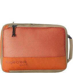 Eagle Creek Pack-It Reveal Compressietas M 25 cm met zijvouw  variant 3