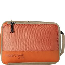 Eagle Creek Pack-It fietstas M 25 cm met uitbreidingsplooi  variant 3