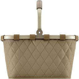reisenthel Carrybag Shopper Tas 48 cm  variant 1
