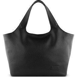 bugatti Elsa Shopper Tas M Leer 42 cm  variant 2