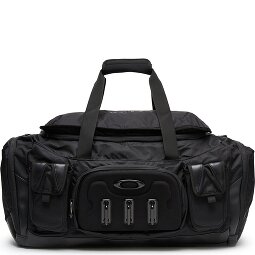 Oakley Urban Weekender reistas 65.5 cm  variant 1
