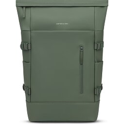 Kapten & Son Helsinki Pro Dagrugzak 52 cm Laptop compartiment  variant 1