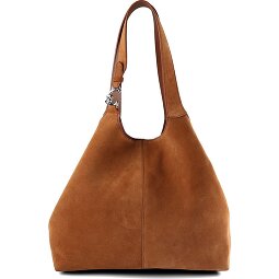 Coccinelle C-Easy Schoudertas Leder 36 cm  variant 2