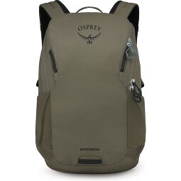 Osprey Astronova Dagrugzak 49.5 cm Laptopvak  variant 3