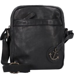 Harbour 2nd Drew Mini tas Schoudertas Leer 17 cm  variant 2