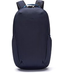 Pacsafe Vibe 25L Rugzak RFID 48 cm Laptopcompartiment  variant 2