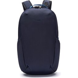 Pacsafe Vibe 25L Rugzak RFID 48 cm Laptopcompartiment  variant 3
