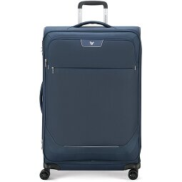Roncato Joy 4-wielige trolley 75 cm  variant 1