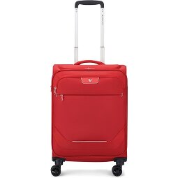 Roncato Joy 4-wielige handkar 55 cm  variant 4
