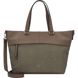 Gerry Weber Keep in Mind Schoudertas 27 cm  variant 5