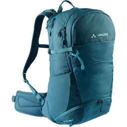 Vaude Wizard 30+4 Rugzak 54 cm  variant 2