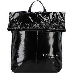 Liebeskind Elvira Dagrugzak L Leer 40 cm  variant 2