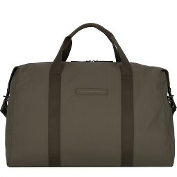 Horizn Studios SoFo Reistas 55 cm  variant 2