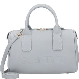 Valentino Foxy Handtas 27 cm  variant 2