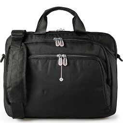 Samsonite Guardit Classy 2.0 Koffer 40 cm Laptop compartiment  variant 1