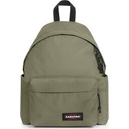 Eastpak Day Pak'R Dagrugzak 40 cm Laptop compartiment  variant 9
