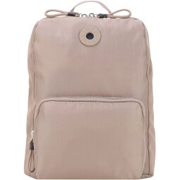 Joop! Jeans Giocoso 1.0 Nivia Dagrugzak 32 cm  variant 2