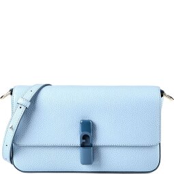 Furla Iride Schoudertas Leer 24 cm  variant 2