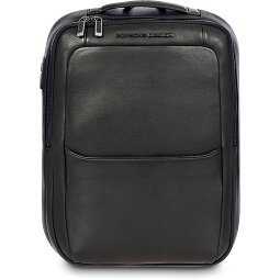 Porsche Design Roadster S Rugzak 38 cm laptopvak  variant 1
