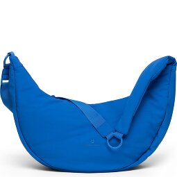 Johnny Urban Lou Schoudertas L 43 cm  variant 3