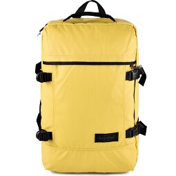 Eastpak Travelpack Weekender reistas 33 cm  variant 6