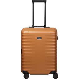 Titan Upgrade 4 wielen Cabinewagen S 55 cm  variant 1
