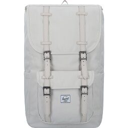 Herschel Little America Dagrugzak 49 cm Laptop compartiment  variant 11