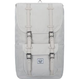 Herschel Little America Dagrugzak 49 cm Laptop compartiment  variant 10