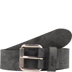 Joop! Jeans Riem Leer  variant 2