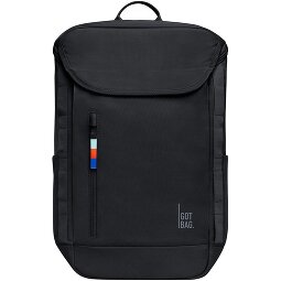 GOT BAG Pro Pack Dagrugzak 47 cm Laptop compartiment  variant 1