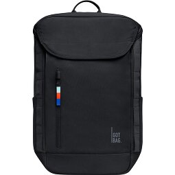 GOT BAG Pro Pack Dagrugzak 47 cm Laptopvak  variant 2