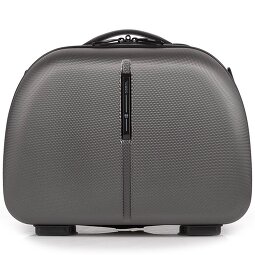 Gabol Paradise XP Beautycase 35 cm  variant 1