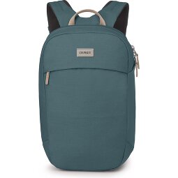 Osprey Arcane Dagrugzak 45 cm Laptop compartiment  variant 2