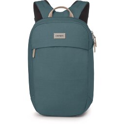 Osprey Arcane Dagrugzak 45 cm Laptop compartiment  variant 2