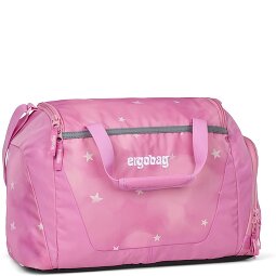 Ergobag Sporttas 40 cm  variant 9