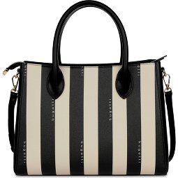 bugatti Cleo Schoudertas 33 cm  variant 2