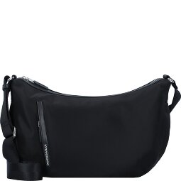Mandarina Duck Hunter Crossbody tas 38 cm  variant 1