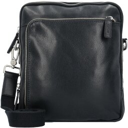 Picard Buddy schoudertas leer 23 cm  variant 2