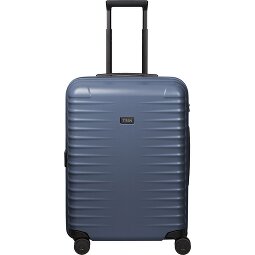 Titan Upgrade 4 wielen Trolley M 65 cm  variant 4