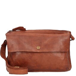 Harold's Submarine Schoudertas Leer 25 cm  variant 2