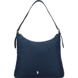 U.S. Polo Assn. Houston Schoudertas 35 cm  variant 2