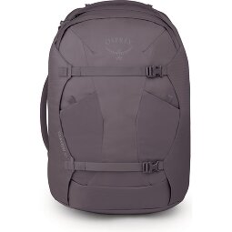 Osprey Fairview 40 L reisrugzak 55 cm  variant 2