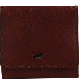 Braun Büffel Country Portemonnee Leer 10 cm  variant 1