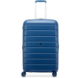 Roncato Relife 4 wielen Trolley 73 cm met uitbreidingsplooi  variant 1